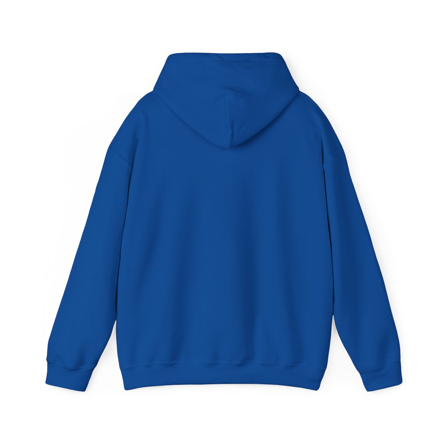Panda Middle Finger Hoodie