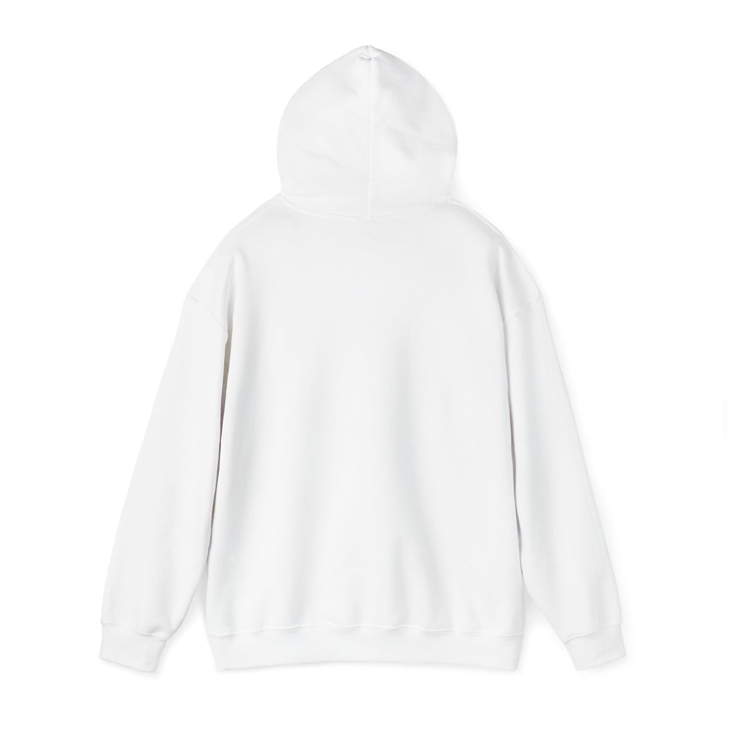 Panda Middle Finger Hoodie