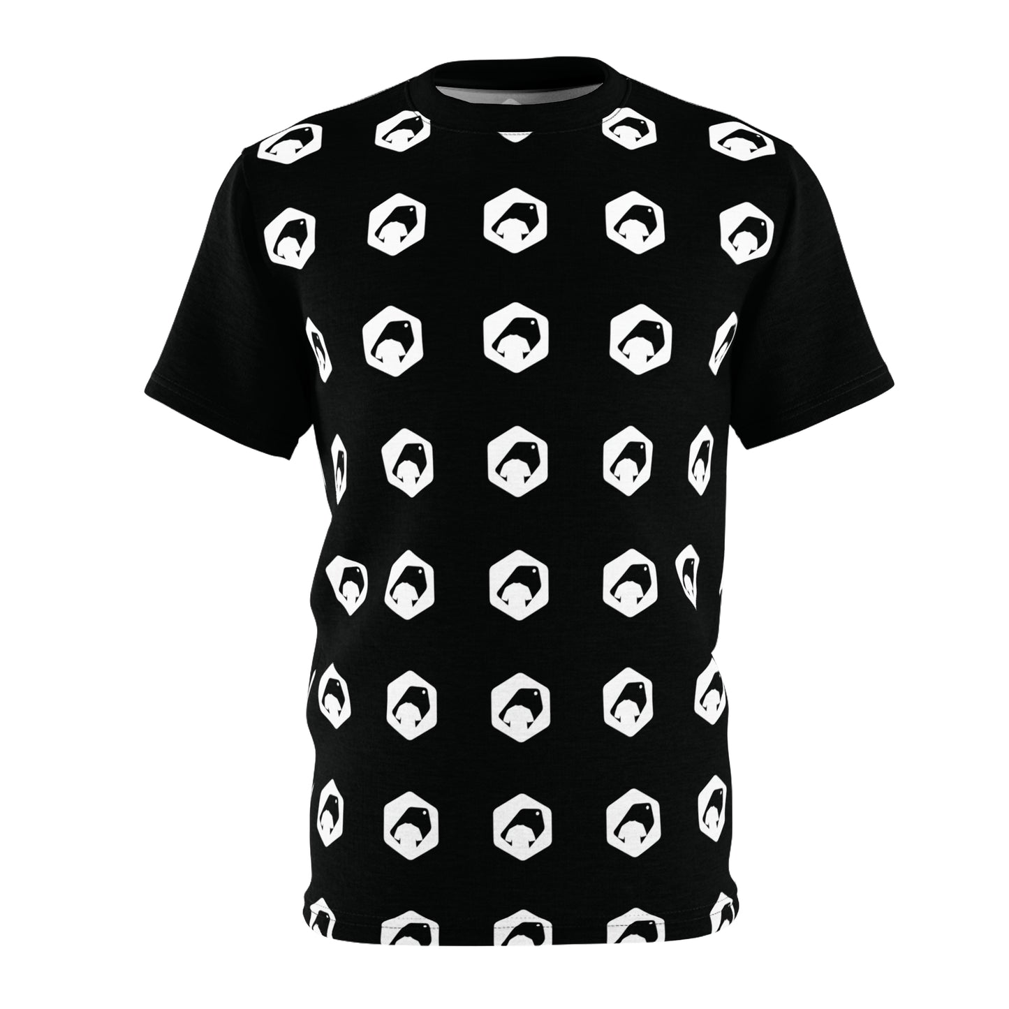 Trendy Graphic Tee for Everyday Style, Unisex AOP T-Shirt for Casual Wear, Unique Gift for Friends, Birthday Present, Summer Wardrobe [...]