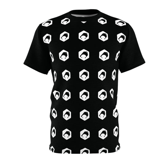 Trendy Graphic Tee for Everyday Style, Unisex AOP T-Shirt for Casual Wear, Unique Gift for Friends, Birthday Present, Summer Wardrobe [...]