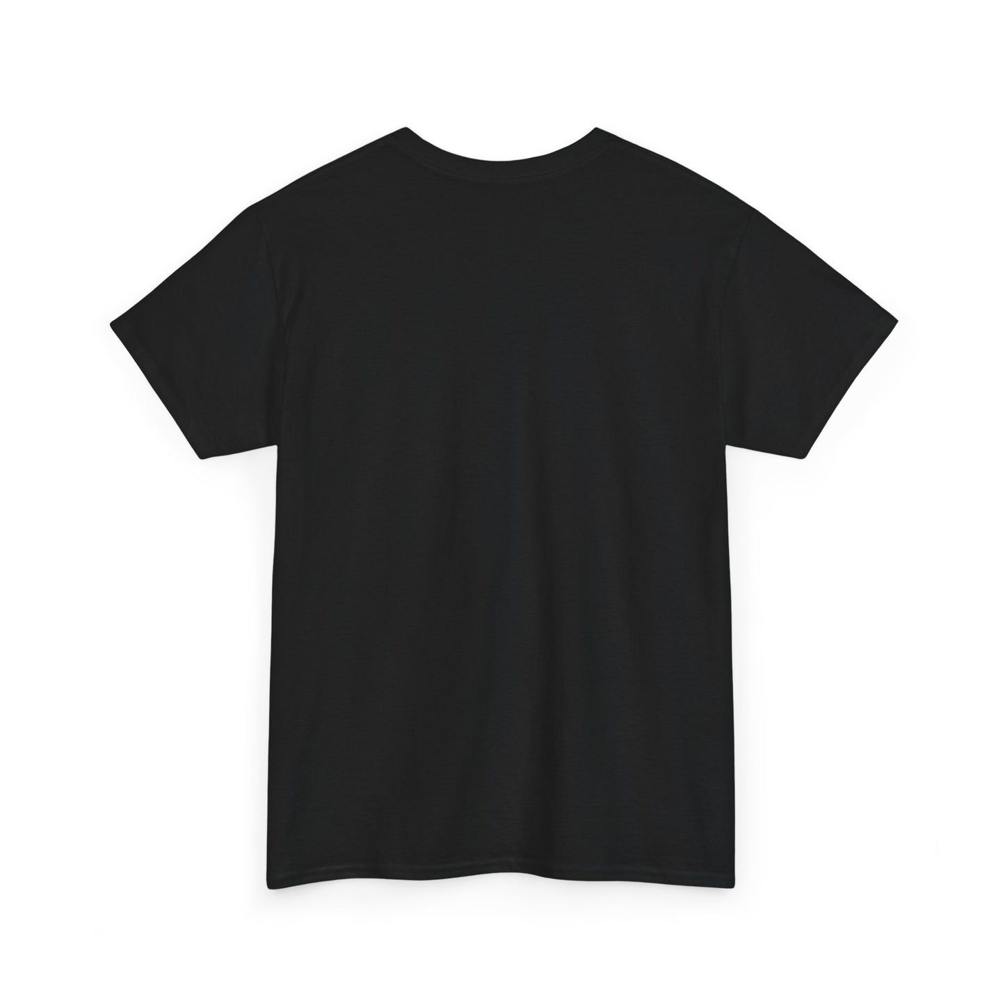 Artistic Graphic Tee, Vintage Art T-Shirt, Unisex Cotton Tee, Casual Wear, Unique Gift for Art Lovers