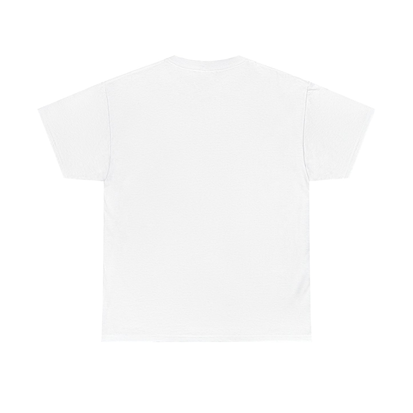 Artistic Graphic Tee, Vintage Art T-Shirt, Unisex Cotton Tee, Casual Wear, Unique Gift for Art Lovers