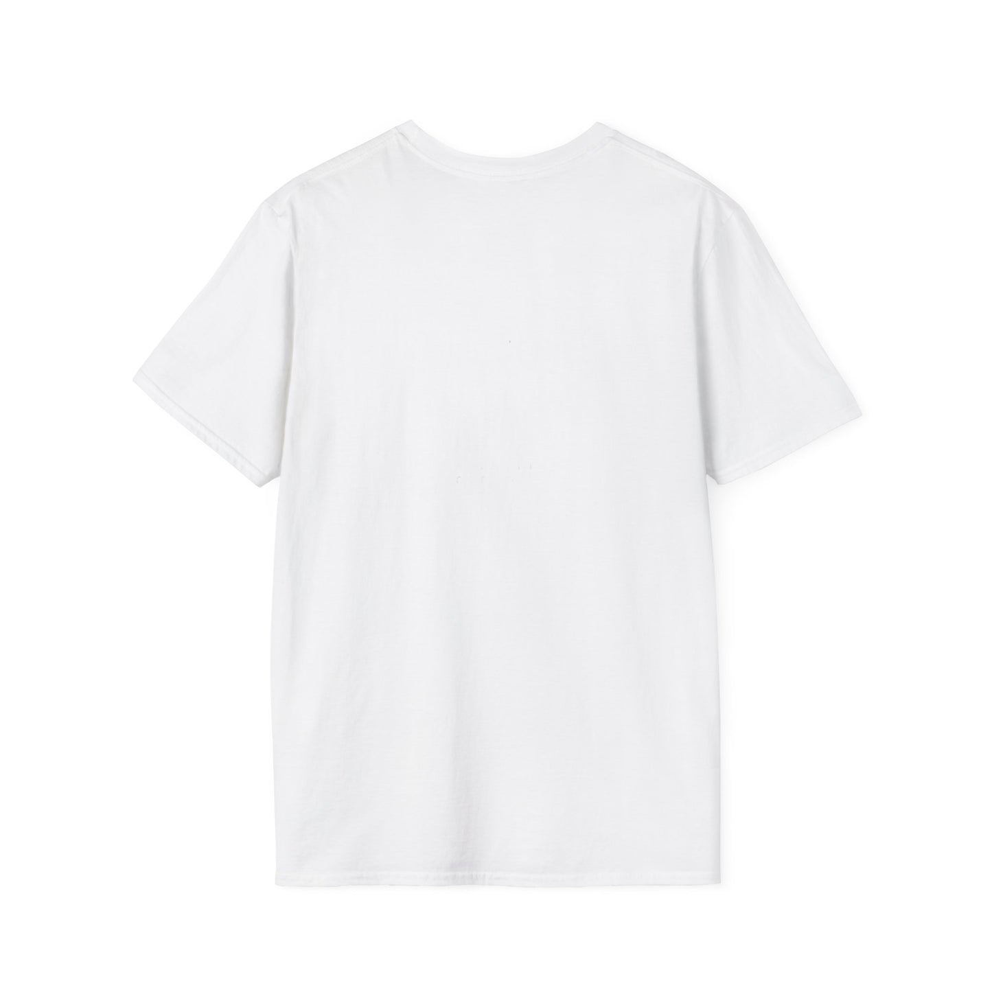 Graphic T-Shirt, Love Shirt, Streetwear Style