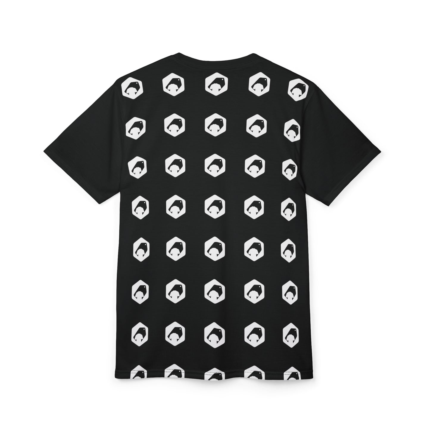 Trendy Graphic Tee for Everyday Style, Unisex AOP T-Shirt for Casual Wear, Unique Gift for Friends, Birthday Present, Summer Wardrobe [...]