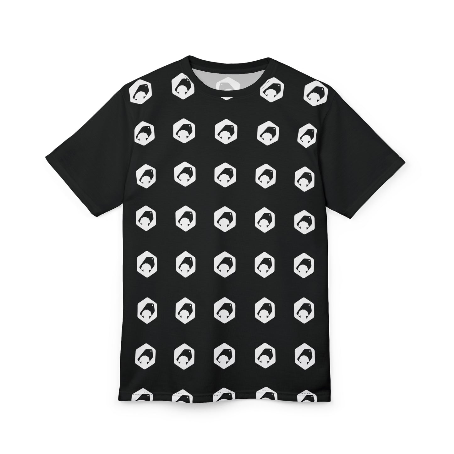 Trendy Graphic Tee for Everyday Style, Unisex AOP T-Shirt for Casual Wear, Unique Gift for Friends, Birthday Present, Summer Wardrobe [...]