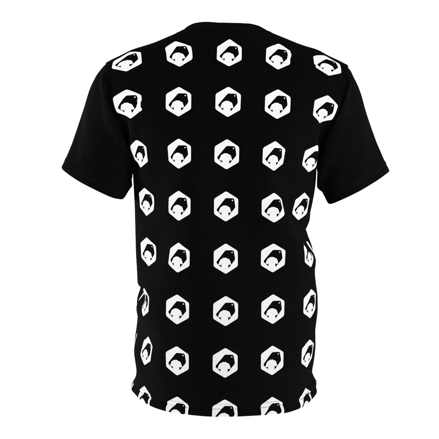 Trendy Graphic Tee for Everyday Style, Unisex AOP T-Shirt for Casual Wear, Unique Gift for Friends, Birthday Present, Summer Wardrobe [...]