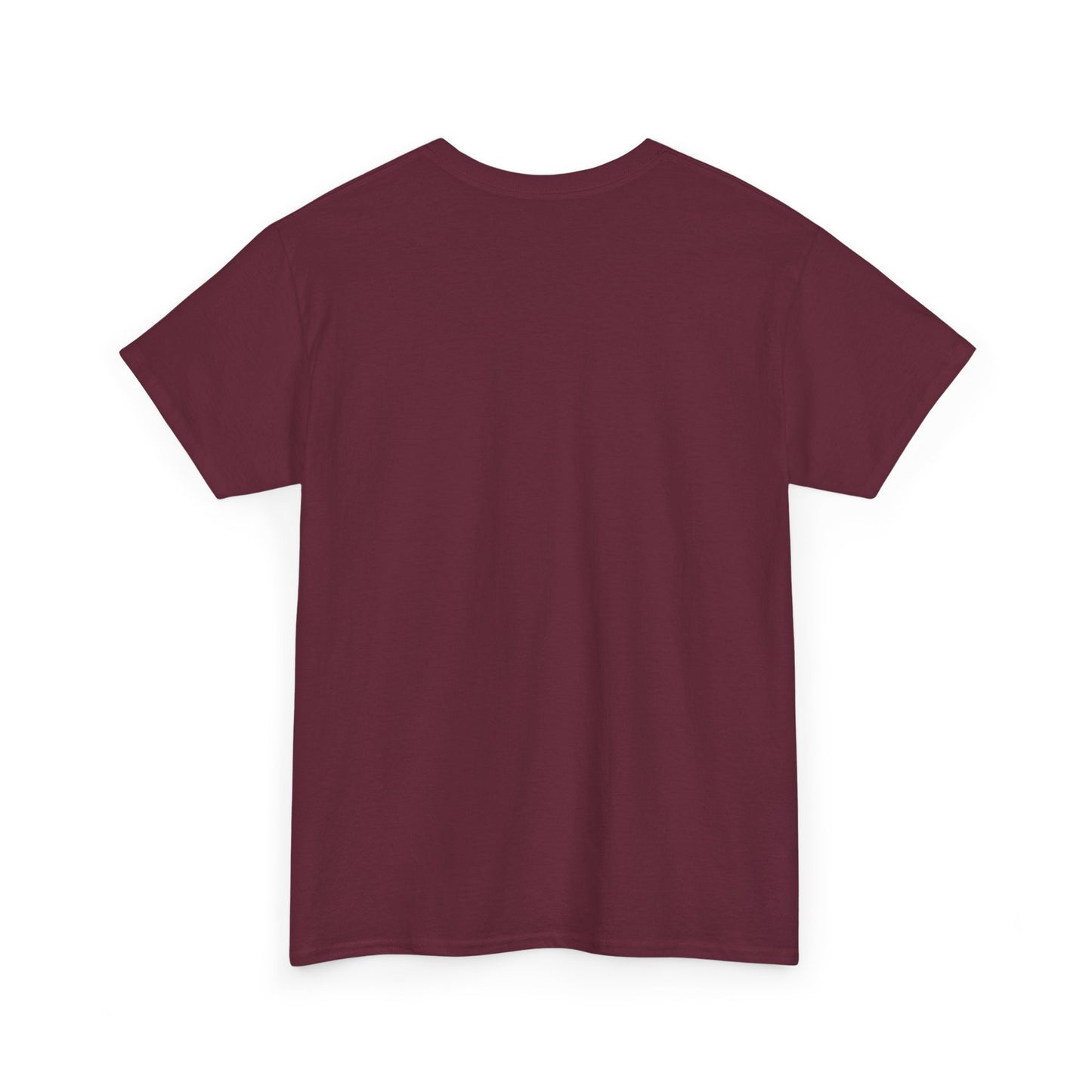Artistic Graphic Tee, Vintage Art T-Shirt, Unisex Cotton Tee, Casual Wear, Unique Gift for Art Lovers