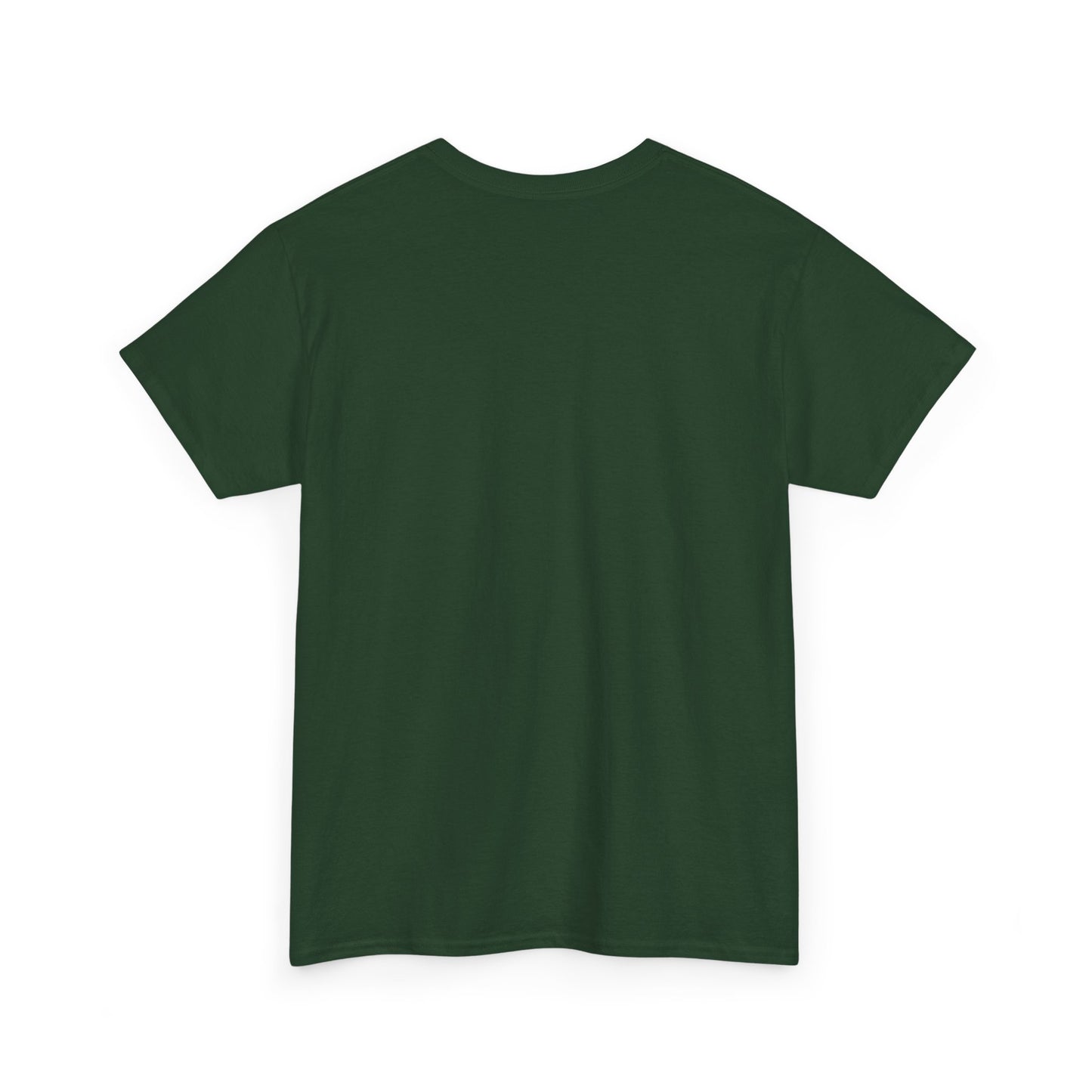 Artistic Graphic Tee, Vintage Art T-Shirt, Unisex Cotton Tee, Casual Wear, Unique Gift for Art Lovers