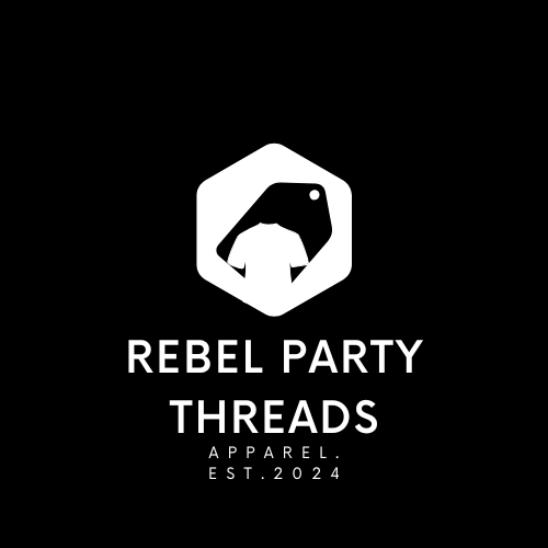 Rebel Party Threads
