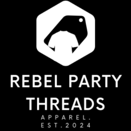 Rebel Party Threads